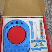 سفالی|اسباب‌‌بازی|تهران, اتابک|دیوار