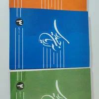 کتاب تست کنکور تجربی|کتاب و مجله آموزشی|رشت, بوسار|دیوار