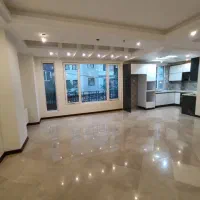 100متر تکواحد فول (نارمک گلستان//نزدیک مترو )