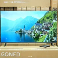 بدون پیش پرداخت فروش اقساطی 24 تا 36 ماه تلویزیون