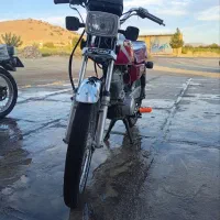 متور150مزایده