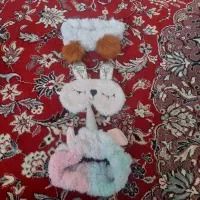 بچگانه نو|کفش و لباس بچه|خرمآباد, |دیوار