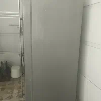 یخچال فریزر سامسونگ