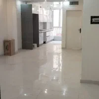 اجاره اپارتمان 77متری|اجارهٔ آپارتمان|تهران, سبلان (لشگر)|دیوار