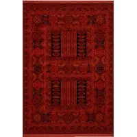 فرش بزرگمهرانواع فرش لاکی و فرشهای ماشینی و فانتزی