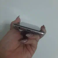 poco x3 pro|موبایل|آمل, |دیوار