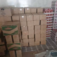 برنج ماکارونی قند بیسکویت|خوردنی و آشامیدنی|کرمانشاه, |دیوار