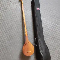 سه تار