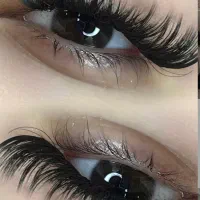 کاشت هیدن مژه و لیفت ابرو|خدمات آرایشگری و زیبایی|شاهینشهر, فردوسی|دیوار