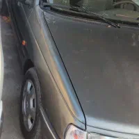 پژو 405 مدل 91|خودرو سواری و وانت|کازرون, |دیوار