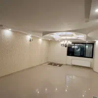 150-متر-3-خواب-حکیم-نظامی