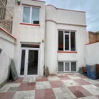 اجاره سویت دانشجویی 65 متری شیخ الرییس