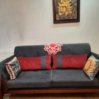 فروش مبل خانگی