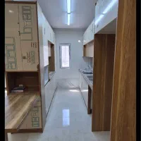 پردیس-فاز-11-دو-خوابه-87-متری-تسویه-کامل