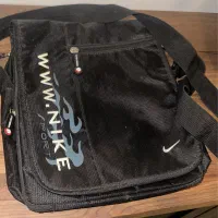 کیف های ترک|کیف، کفش، کمربند|تهران, درکه|دیوار