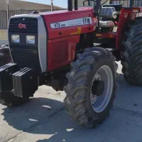 تراکتور 475 مدل 1403|خودرو سنگین|دیواندره, |دیوار