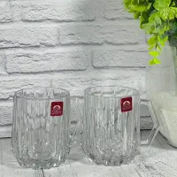 نیم لیوان مودنا ( گالری کوروش)