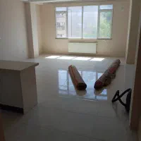 دوخوابه ۱۴۵متری|اجارهٔ آپارتمان|شیراز, ریشمک|دیوار