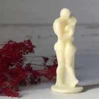 اموزش|خدمات آموزشی|کرج, شاهین‌ویلا|دیوار