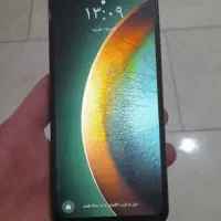 redmi note60|موبایل|چهارباغ, |دیوار