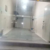 اجاره مغازه ۳۵ با ۶ متر بالکن|اجارهٔ مغازه و غرفه|کرج, حسین آباد (اکبر آباد)|دیوار