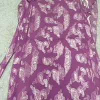 لباس برای فروش|لباس|مریوان, |دیوار