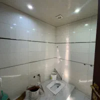 ۹۰ متری یک‌خواب مستر / لوکس منطقه‌برند دهخدا|فروش آپارتمان|نوشهر, |دیوار