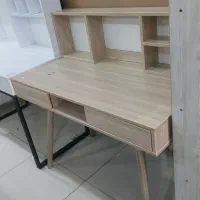 مرکز تخصصی میز تحریر، مدل پوما، اقساط 12ماه|میز تحریر و کامپیوتر|دزفول, |دیوار