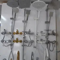 فروش اقساطی شیرآلات