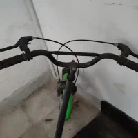 دوچرخه 16|دوچرخه، اسکیت، اسکوتر|قم, زند آباد|دیوار