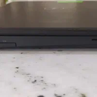 لپ تاپ Dell Latitude 5580|رایانه همراه|بندر گناوه, |دیوار