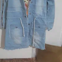 فرش آشپزخانه|روفرشی|پاکدشت, پاکدشت (مامازند)|دیوار