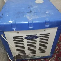 کولر آبی دستی|کولر آبی|تهران, آهنگ|دیوار