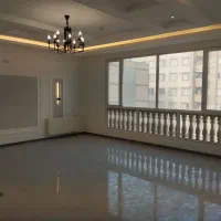 117-متری-سند-اماده-قابلیت-اخذ-وام