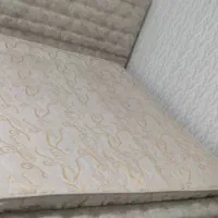 تخت دو نفره|تخت و سرویس خواب|اهواز, معین زاده|دیوار