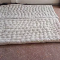 لحاف و تشک  دوزی به قیمت مناسب