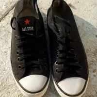 آل استار مشکی