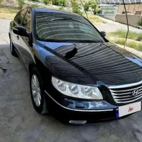 اگهی فوری فروشی|خودرو سواری و وانت|فردیس, شهرک ارم|دیوار