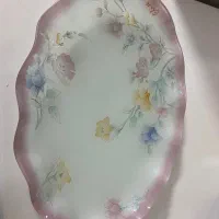 دیس چینی