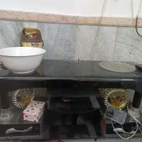 میز تلویزیون