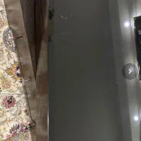 میز جلومبلی برند آراد چوب