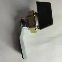 یراق تابلوبرق،قفل تابلوبرق،لولاتابلوبرق لوازم برق