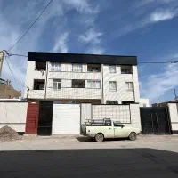 فلاشینگ وکلاهک ژاپنی