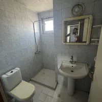 رهن آپارتمان ممکو ۳ خواب|اجارهٔ آپارتمان|چمران, |دیوار