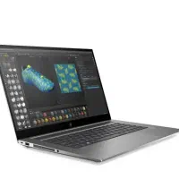 he zbook studio g7 mobile workstation|رایانه همراه|تهران, شهرک محلاتی|دیوار