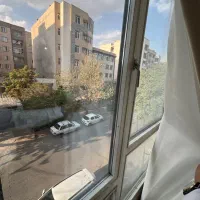 عظیمیه رهن و اجاره ۱۲۲متر۲خواب خوش نقشه روبه نما|اجارهٔ آپارتمان|کرج, عظیمیه|دیوار