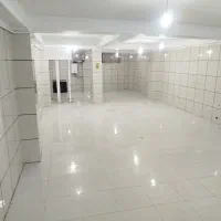 165متر زیرزمین تجاری کاملا بهداشتی بلوار 22بهمن
