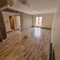 ۷۵ متر سالن پرده خور  روبه افتاب