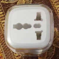 شارژر آیفون 20 وات اوریجینال و تبدیل برق|لوازم جانبی موبایل و تبلت|تهران, کرمان|دیوار