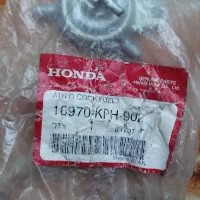 لوازم جانبی موتور/کاربراتور/شیر بنزین/کیلومتر|قطعات یدکی و لوازم جانبی|تهران, مختاری|دیوار